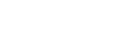 24/7 Locksmith Services in Truckee, CA