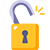 Commercial Security Solutions in Truckee, CA