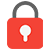 Your Complete Locksmith Solution in Truckee, California For Your Home And Business