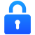 Affordbale Locksmith Service in Truckee, California