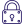 best door handle lock repair truckee