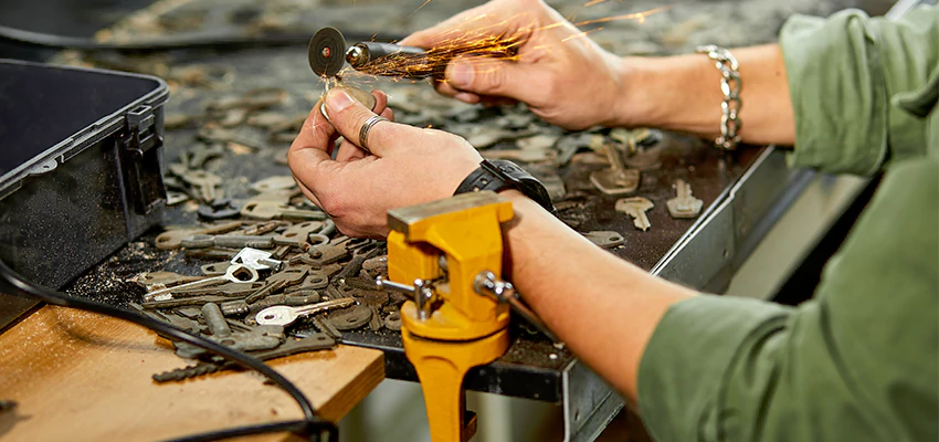 24 Hours Locksmith Solutions in Truckee, CA