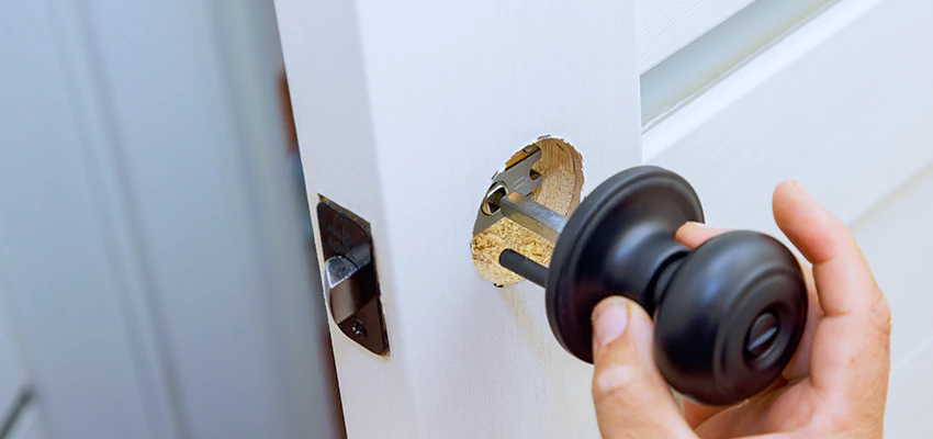 Automotive Locksmith Open Now in Truckee, CA