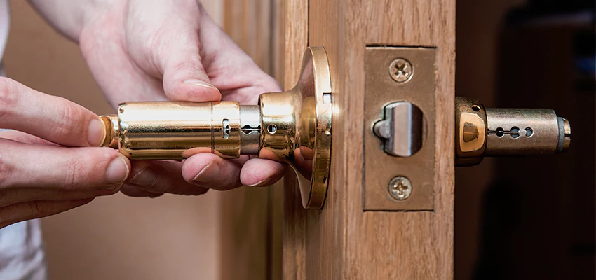 AAA Locksmiths For Lost Car Keys in Truckee, California
