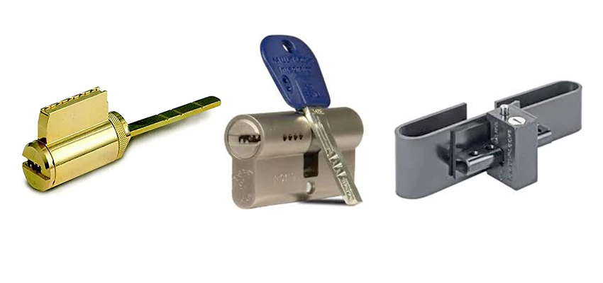 Mul-T-Lock Electronic Locks Repair in Truckee, CA