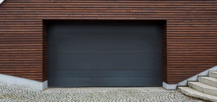 Garage Door Security Camera Repair And Installation in Truckee, CA