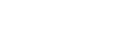 best lockmsith in Truckee